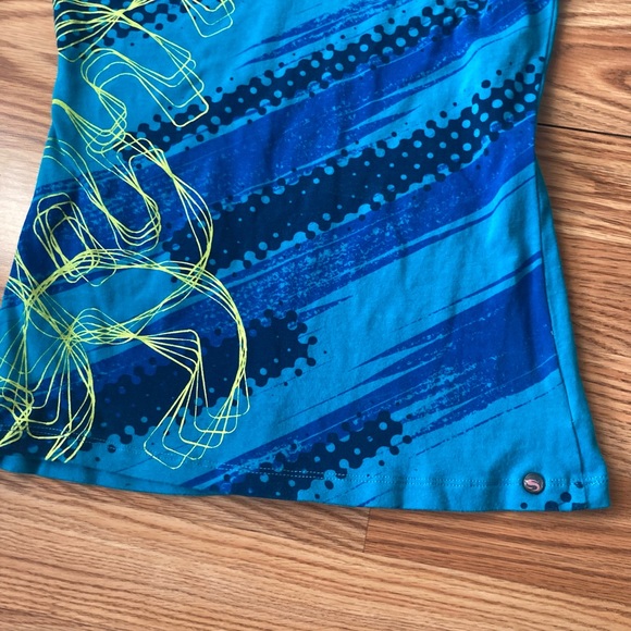 Longsleeve Tee - Picture 5 of 5